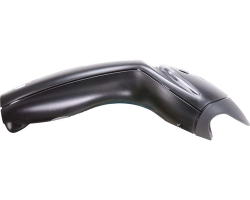 Сканер штрих-кода Honeywell Metrologic MS5145 Eclipse (черный / серый)