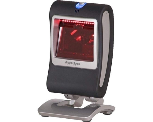 Сканер штрих-кода стационарный Honeywell Metrologic MS 7580 Genesis