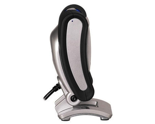 Сканер штрих-кода стационарный Honeywell Metrologic MS 7580 Genesis