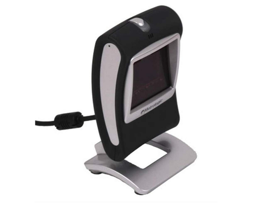 Сканер штрих-кода стационарный Honeywell Metrologic MS 7580 Genesis