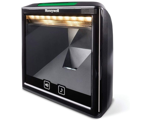 Сканер штрих-кода стационарный Honeywell Metrologic MS7980g Solaris