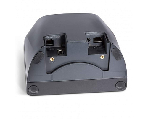 Сканер штрих-кода стационарный Honeywell Metrologic MS7980g Solaris