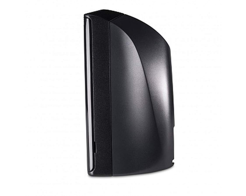 Сканер штрих-кода стационарный Honeywell Metrologic MS7980g Solaris