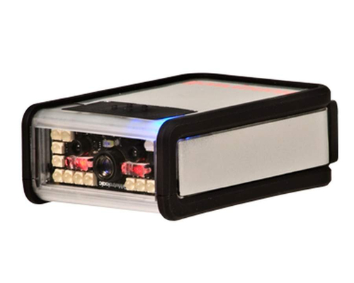 Сканер штрих-кода стационарный Honeywell Metrologic VuQuest 3310g