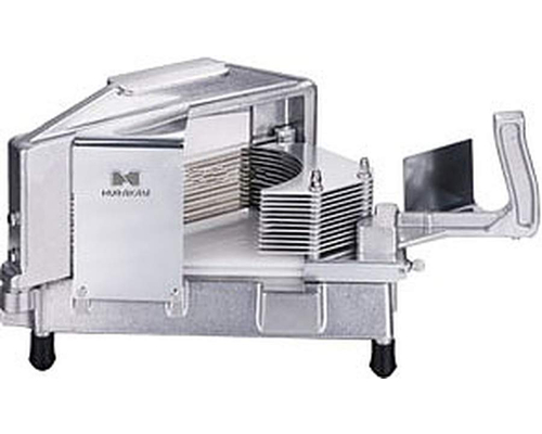 Слайсер для томатов Hurakan HKN-TC3