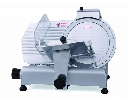 Слайсер Liloma MS 220 ST