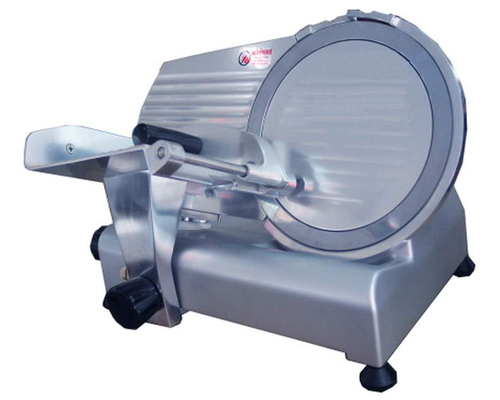 Слайсер Liloma MS 250 ST