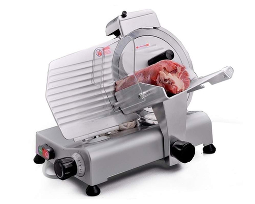 Слайсер Liloma MS 275 ST