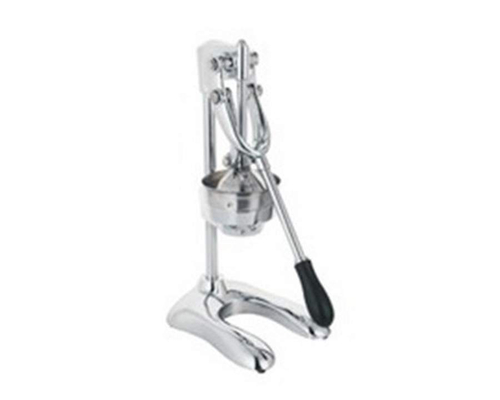 Соковыжималка JAU J-135 Соковыжималка JAU J-135