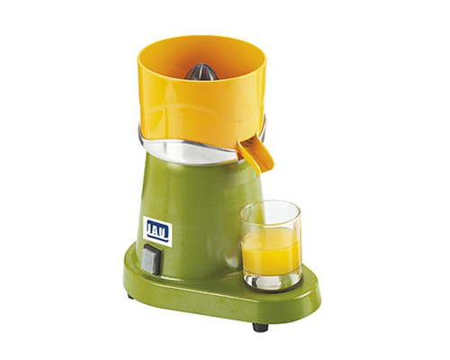 Соковыжималка JAU J-180 Соковыжималка JAU J-180