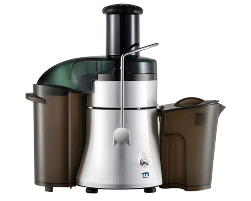 Соковыжималка JAU J-800 Соковыжималка JAU J-800