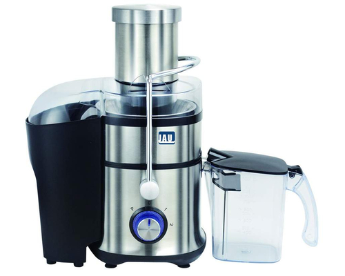 Соковыжималка JAU J-800B Соковыжималка JAU J-800B