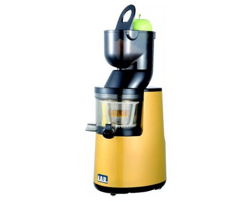 Соковыжималка JAU SJ-200 шнековая Соковыжималка JAU SJ-200 шнековая