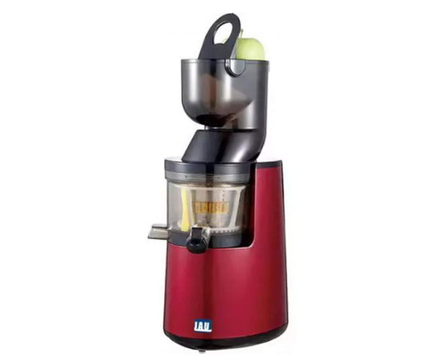 Соковыжималка JAU SJ-300 шнековая Соковыжималка JAU SJ-300 шнековая
