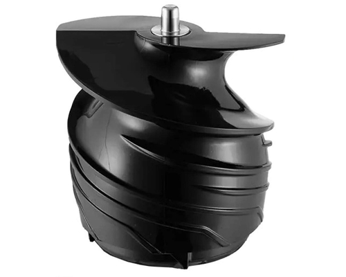 Соковыжималка JAU SJ-300 шнековая Соковыжималка JAU SJ-300 шнековая