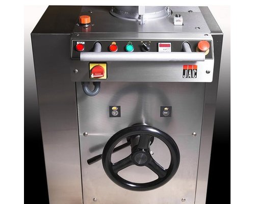 Тестоделитель объемный JAC PE50P 109 Тестоделитель объемный JAC PE50P 109