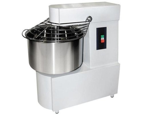 Тестомес спиральный ItPizza SK-20 (1-фазный)