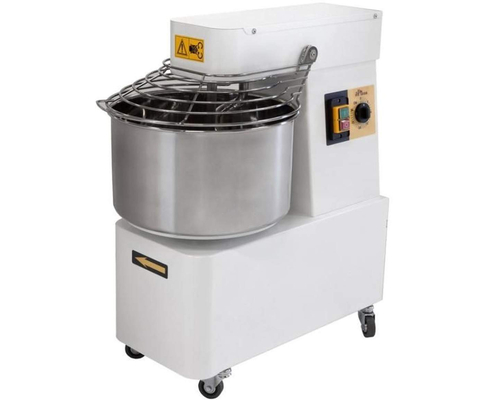 Тестомес спиральный ItPizza SK-50 (1-фазный)