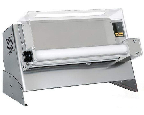 Тестораскатка для пиццы Itpizza DMA310/1