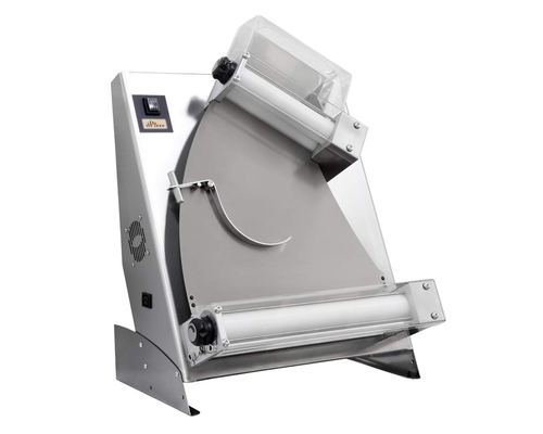 Тестораскатка для пиццы классическая ItPizza DSA310