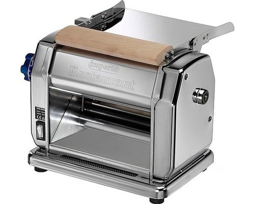 Тестораскаточная машина Imperia Restaurant Prof RMN 230В