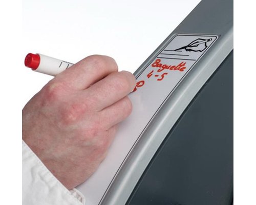 Тестозакаточная машина JAC FORMA