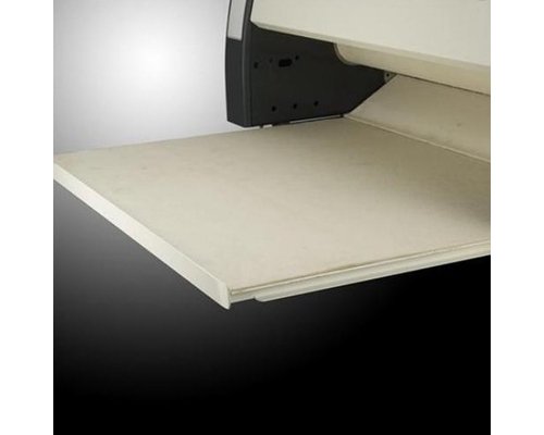 Тестозакаточная машина JAC TRADI