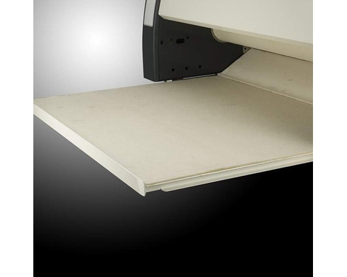 Тестозакаточная машина JAC UNIC