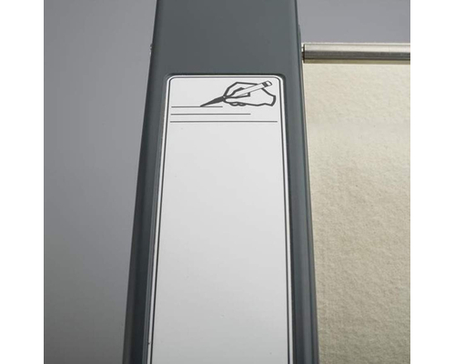 Тестозакаточная машина JAC UNIC