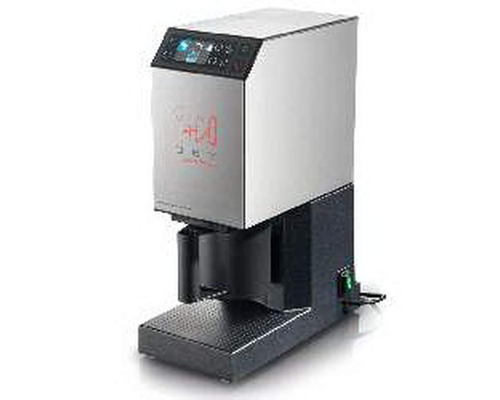 Аппарат PacoJet II