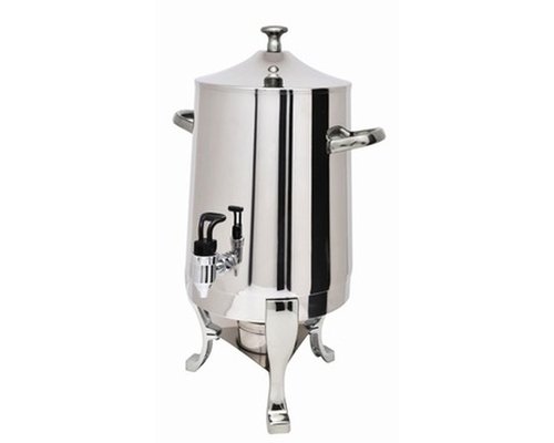 Диспенсер для горячих напитков MVQ ZCG 402