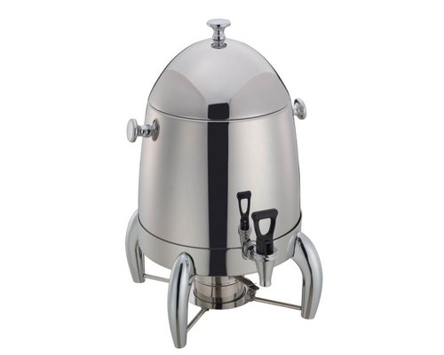 Диспенсер для кофе 12 л MVQ10-12