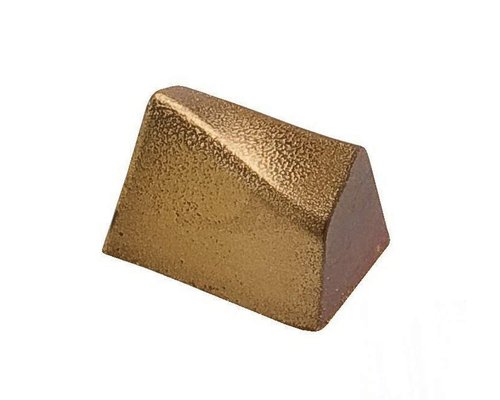 Форма для конфет Martellato MA1903