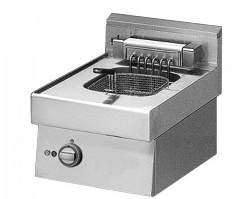 Фритюрница электрическая Modular 70/40 FRE-T 10