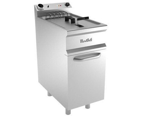 Фритюрница Movilfrit FAHM17 MAX