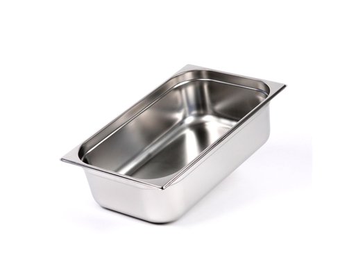 Гастроемкость GN 1/1 530х325х150