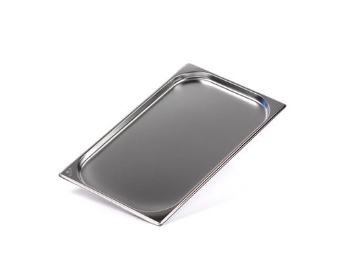 Гастроемкость GN 1/1 530х325х25