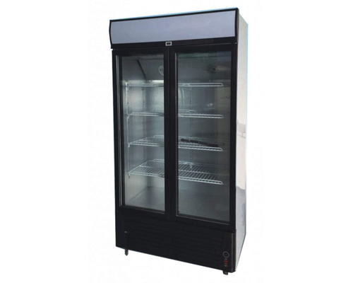 Холодильный шкаф Lotos LC-750