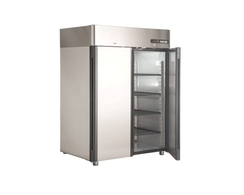 Холодильный шкаф Polair CM110-Gm