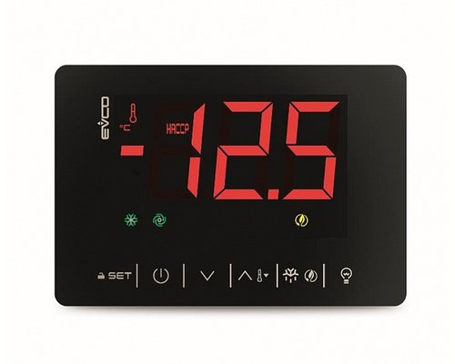 Холодильный шкаф Polair CV114-Gm