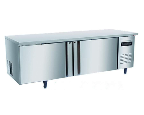 Холодильный стол Lotos TCF-1500S