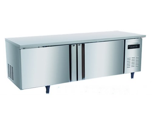 Холодильный стол Lotos TCF-1800D