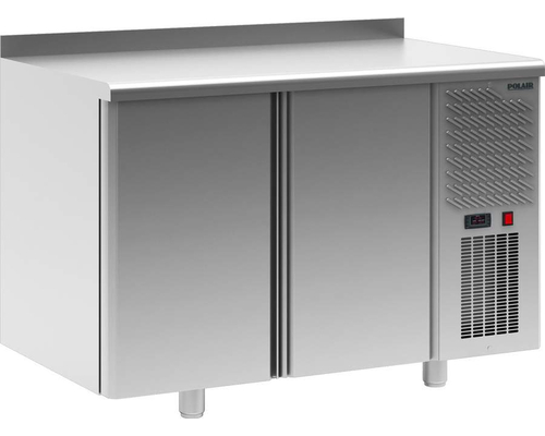 Холодильный стол TM2GN-G