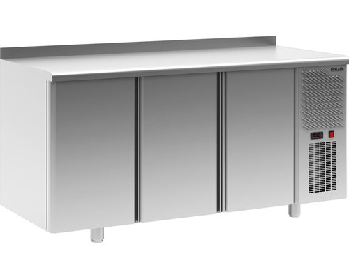Холодильный стол TM3GN-G