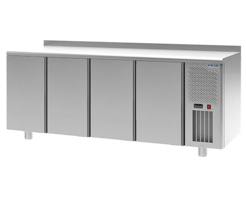 Холодильный стол TM4-G