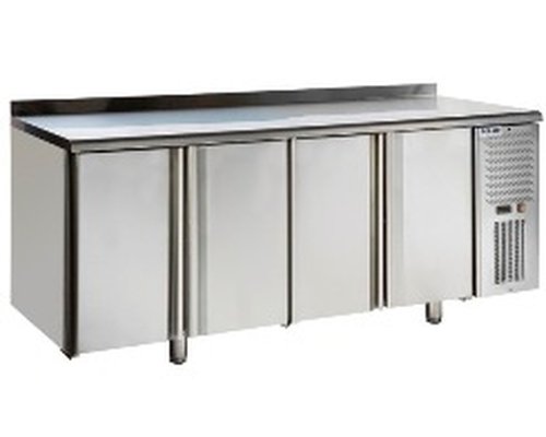 Холодильный стол TM4GN-G