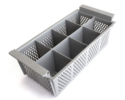 Кассета для столовых приборов Norma