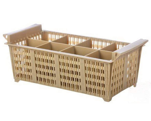 Кассета для столовых приборов Norma