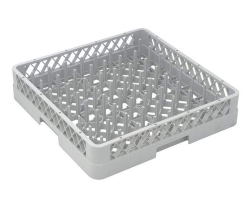 Кассета для тарелок Norma