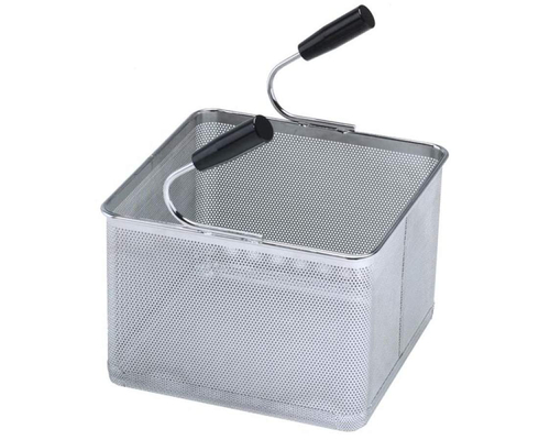 Корзина для макароноварки Modular CP/C 1/2